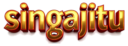 singajitu