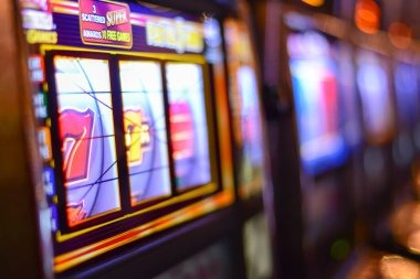 singajitu slot game selection dashboard