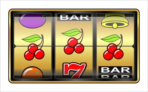 singajitu Texas Hold'em Bonus payout table showing all possible winning combinations